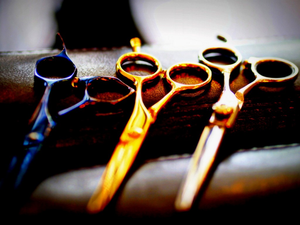 ＲｅＰＵＲＥブログを開設しました