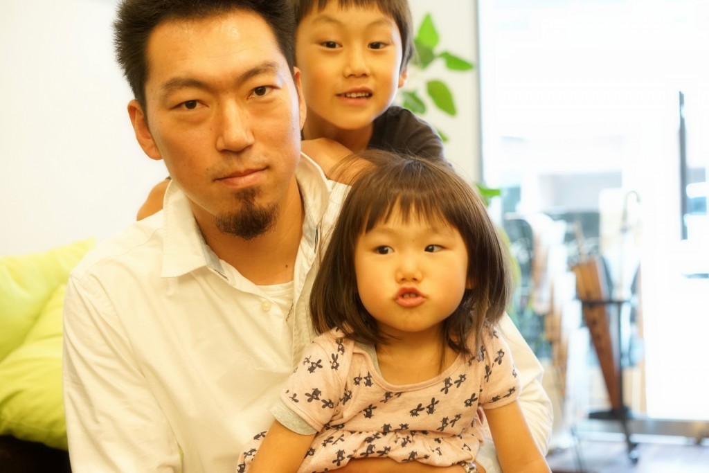 RePUREの2015年・シルバーウィーク営業は!