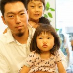 RePUREの2015年・シルバーウィーク営業は!