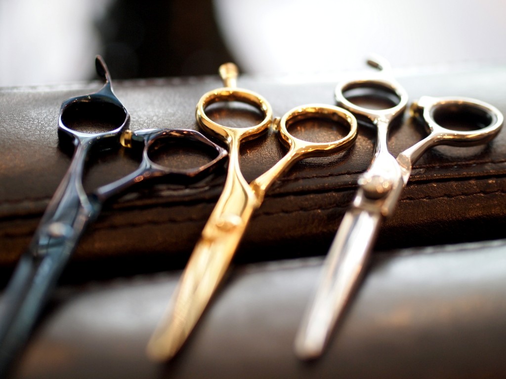 RePURE カットイメージ画像