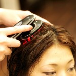 ドクタースカルプ 京都 RePURE