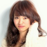 秋のヘアカラーを考えながら!紫野・船岡山に行ってみた!