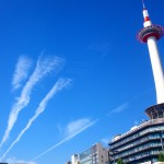 ヘアケアマイスター試験一次 in メルパルク京都