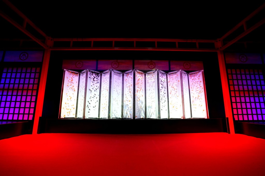 2015年末の予約状況 【AKIRA・随時更新】