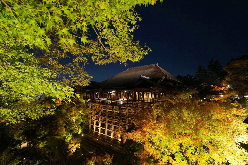 RePURE年末年始の営業は・・・！