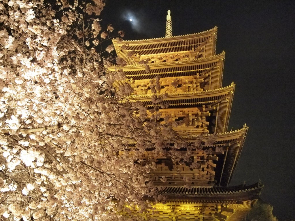 HairGardenRePURE　4月定休日と3月の別れ