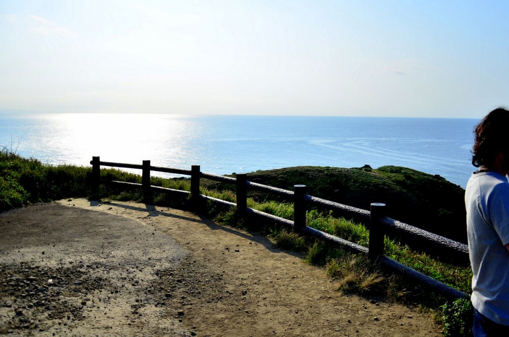 ５月からの紫外線ケアに　1+3ヘアケアプロダクトを推奨