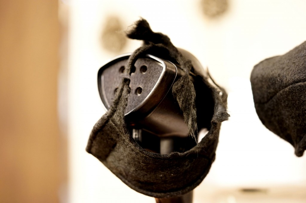 そろそろ買わないとって思ってた矢先の事！（スチーマー編）