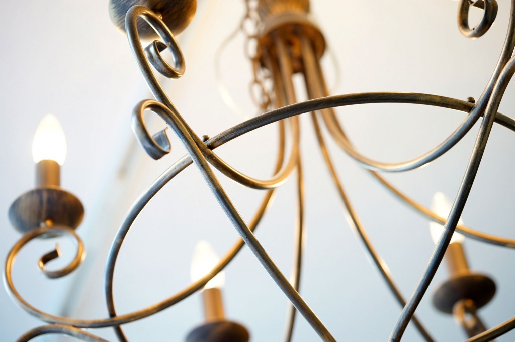 シェアサロン・RePURE2ndぺージ　[更新告知①]