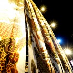せっかくなのでゆっくり山鉾を観覧してみた【祇園祭・後祭】
