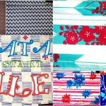 浴衣SALE開始します。7/28~スタート 【➀浴衣編】