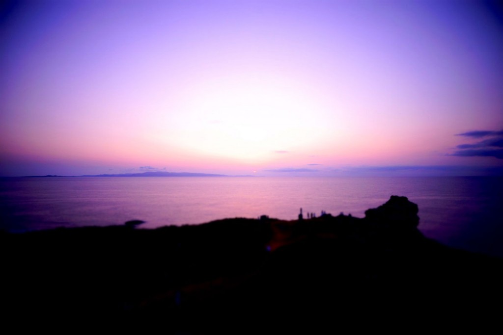 9月のお知らせと営業時間変更のご案内【10月より】