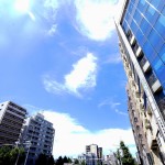 8月の定休日とお盆営業のご案内 【2016・8月】