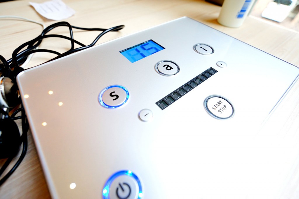 視力回復のサポート・アイトレ開催【RePURE2nd】