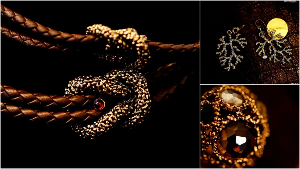 AILA FAIR in KYOTO【RePURE2nd】