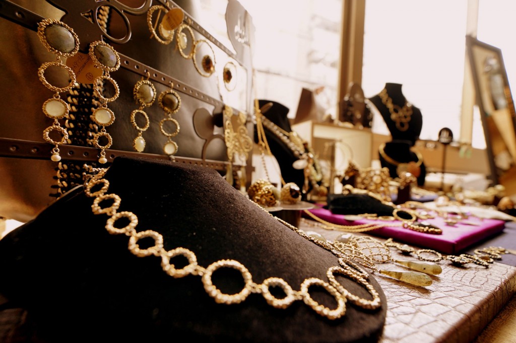 2017AILAFAIRinKYOTO【RePURE2nd】