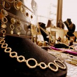 2017AILAFAIRinKYOTO【RePURE2nd】