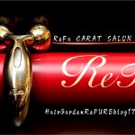 ReFACARATリファカラットサロンモデル【正規取扱】