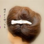 正体不明のこの【ワニ】が売れ続ける件について