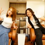西洞院店 8年間有難う御座いました!