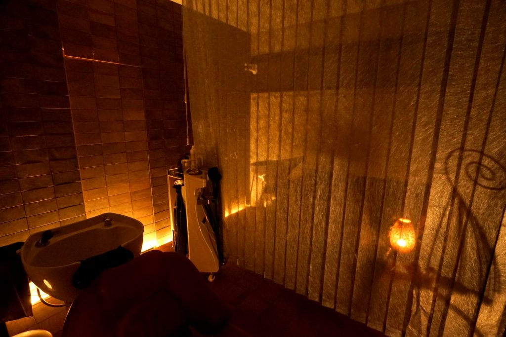 ようやく通常運転なってきました！（あとはネット欲しい）